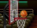 JamShot Basketball 