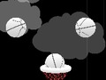 Dunk Hoop 2 