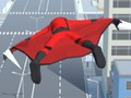 Wind Rider 