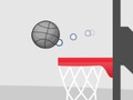Treze Basket 