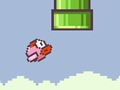 Flappybird Og 