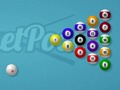 Pocket Pool 