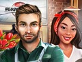 Service Cleaners 