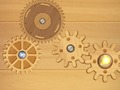 Fix It Gear Puzzle 
