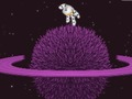 Blast The Planets 