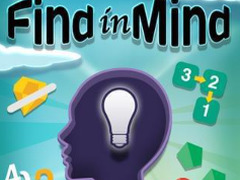 Find In Mind 