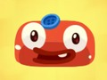Pudding Monsters 