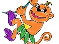 Kids Coloring Time 