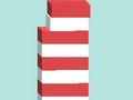 Stack Challengesl 