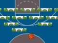 Basketball Blocks 