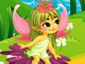 Pretty Princesses Jigsaw 