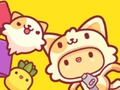Piffle 