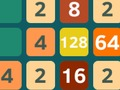 2048 Challenges 