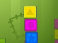 Tower vs Tower 