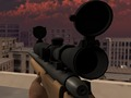 Sniper Reloaded 