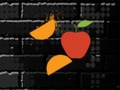 Slice the Fruitz 