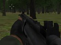 Slenderman Must Die: Silent Forest 