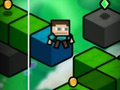 Miner Rusher 2 