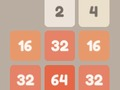 Brick 2048 