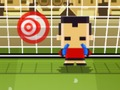 Blocky Kick 2 