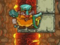 Bridge Of Doom 