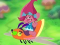 Trolls: Käferflug 