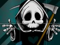 Puzzle: Slide terror 