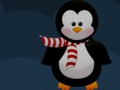 Penguins Jigsaw 