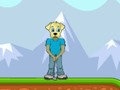 Mathpup Golf Addition 