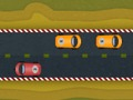 Reversed Grand Prix 