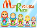 Matryoshka Rush 