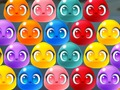 Bubble Shooter Passion 