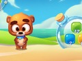 Bear Boom 