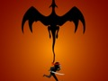 Ninja Dragon 