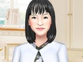 Marie Kondo Clean Up 