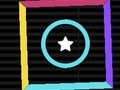 Color Shooter 