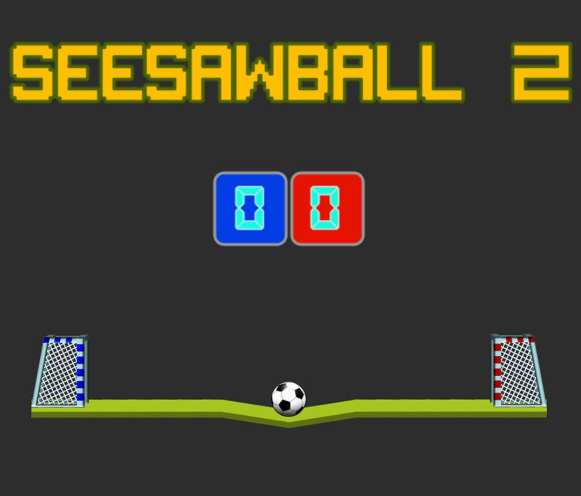 Seesawball 2 