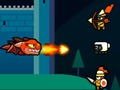 Drag'n'boom Online 
