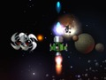 Space Invaders 