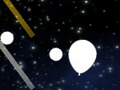 Rise Up Space 