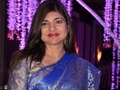 Guess The Bollywood Celebrity 