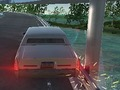 Highway Car Chase 