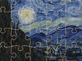 Art Puzzle Challenge 