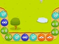 Bubble Defence 