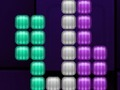 Block Riddle 