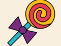 Happy Crayons 