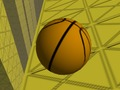 Crazy Ball 