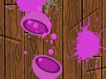 Slicing Game 