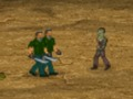Base Defense 