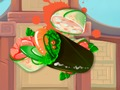 Sushi Sensei 
